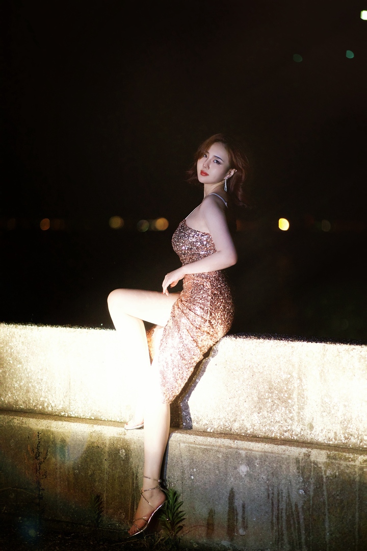 Thumb 23730639 091d 48b8 a6ac ee0f22dc1966