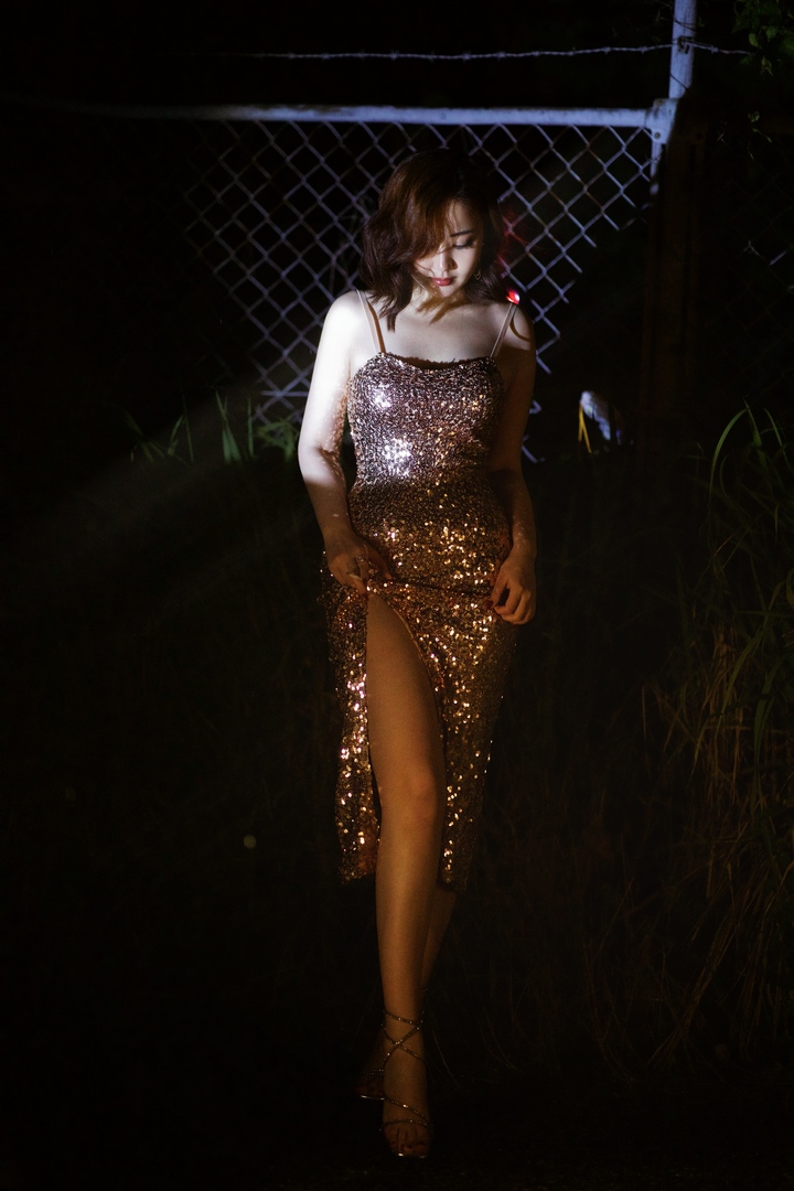 Thumb 6c6a8f01 9e4f 419b 94ad e11ad3a95a4c