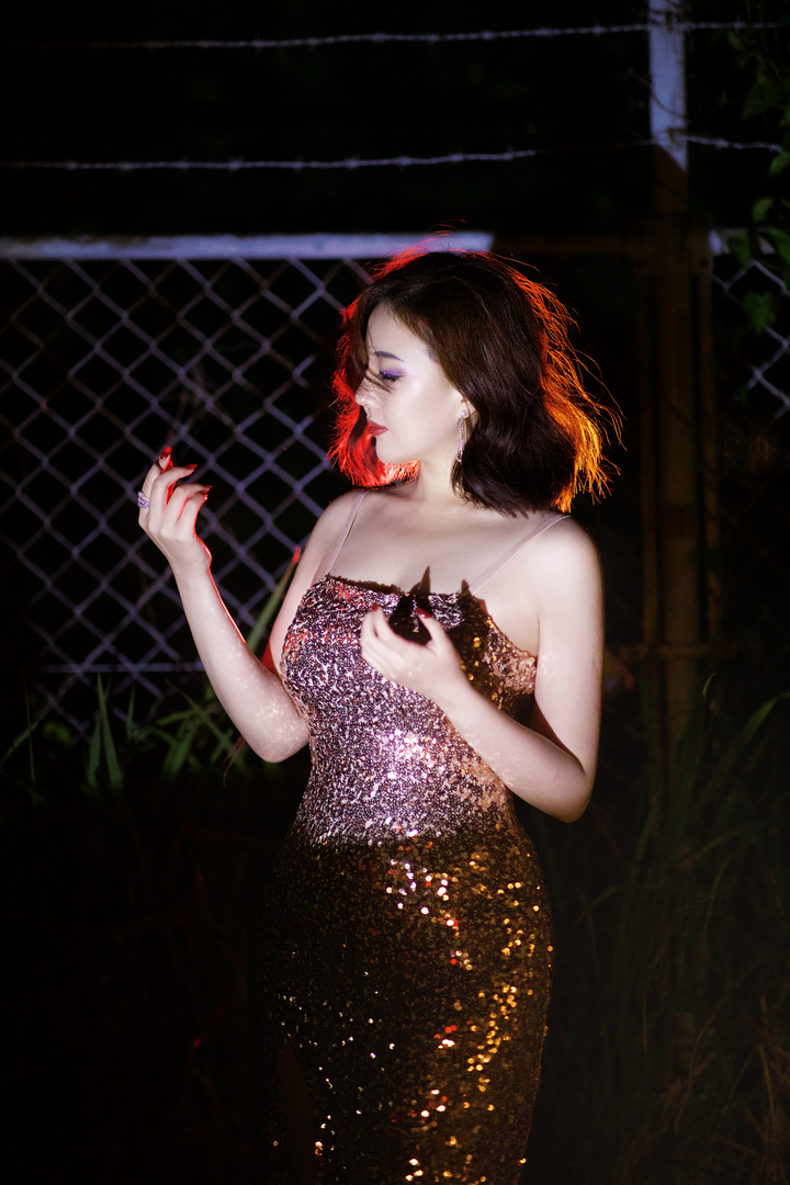 Thumb 64347939 a854 411d 83eb bf2884a363ef