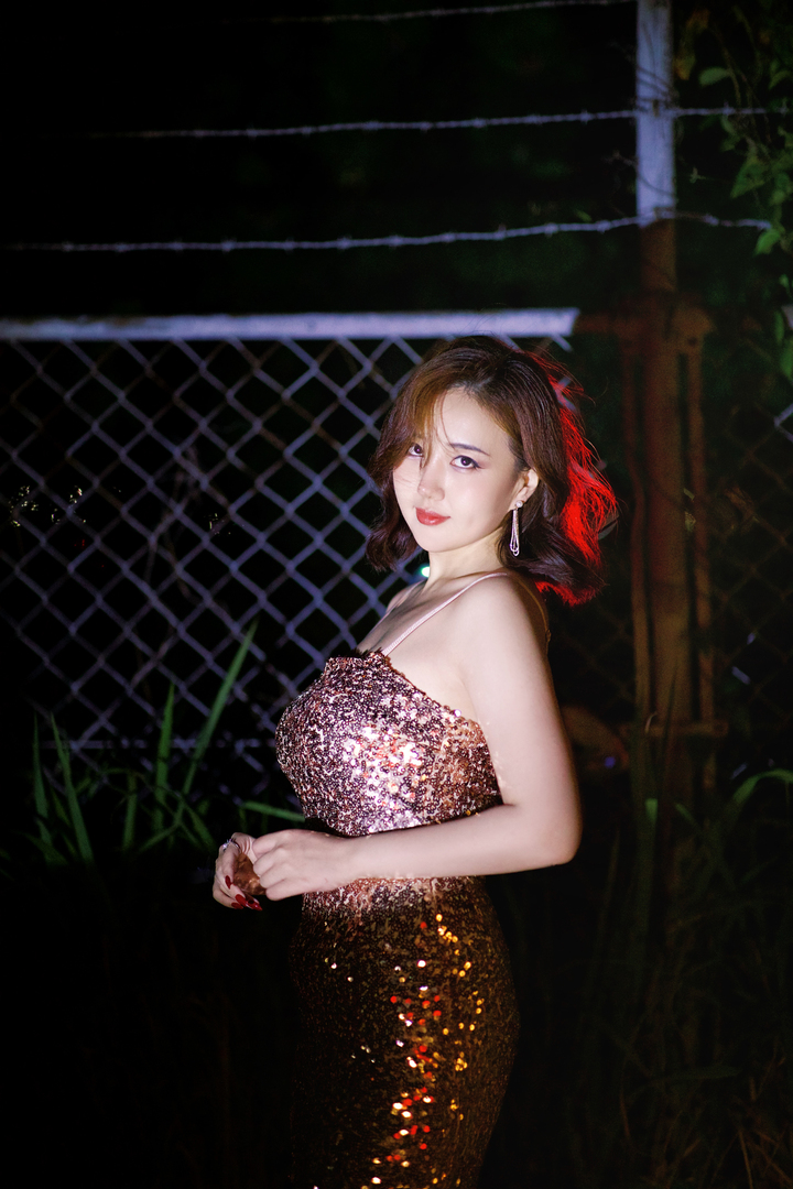 Thumb 9883aa56 83c1 4291 8722 cb7e0229819f