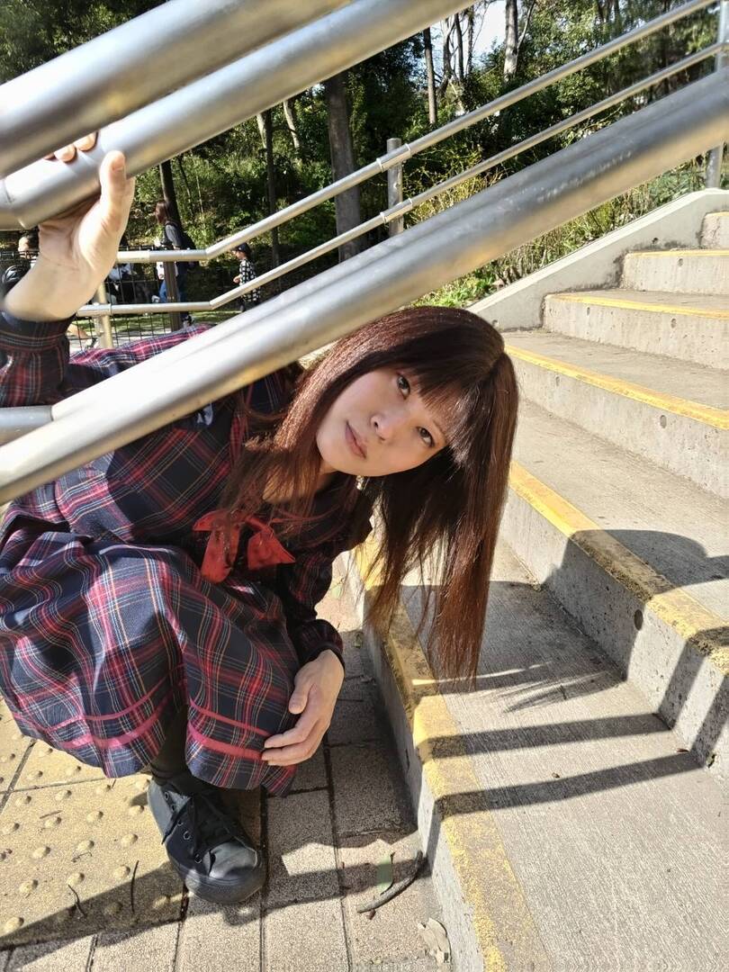 Thumb b4114251 3fdd 4600 b3d8 187a8be9ca28