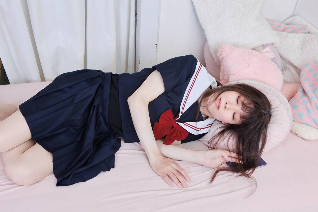 Thumb 3cc20121 3888 42fe a9ca 877bfc2ab55c