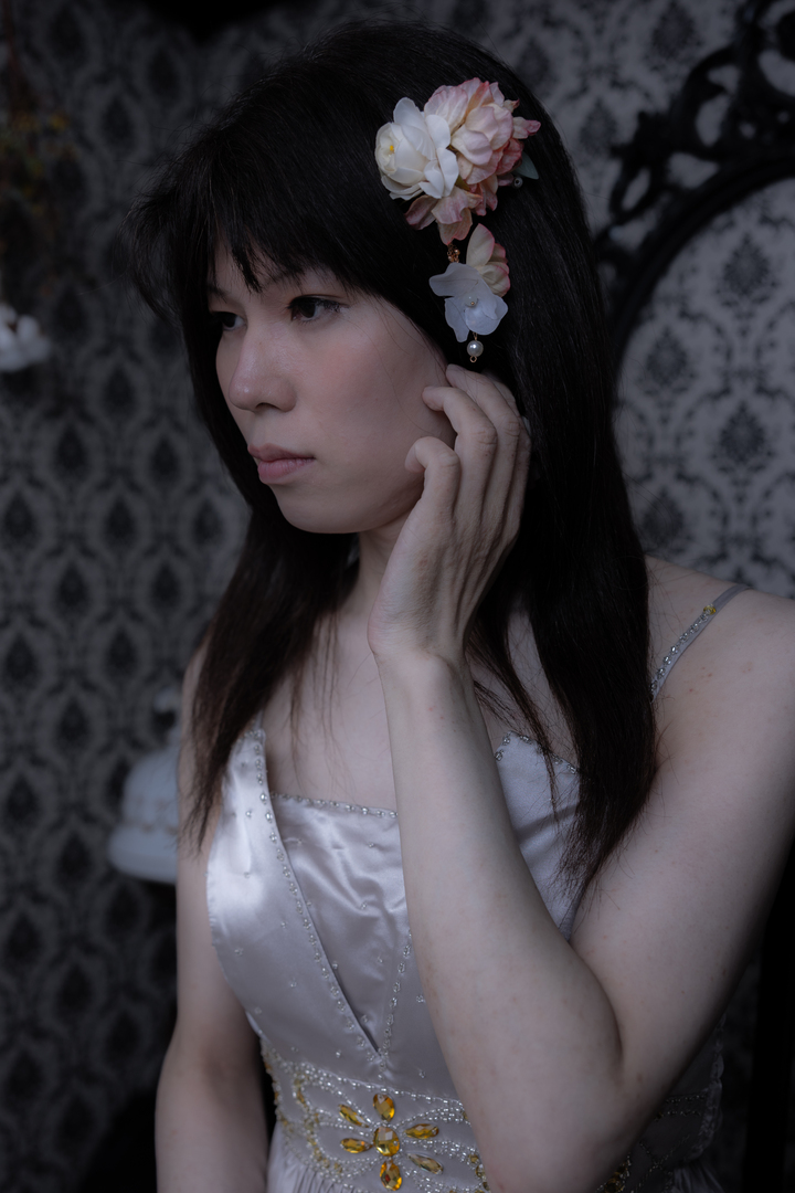 Thumb 22bcb4ca e331 4771 bbd2 0043ae0d9c75