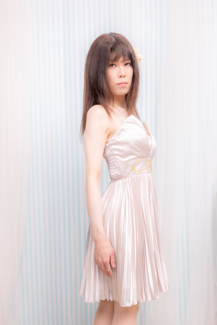 Thumb 6c1d95b8 7dbe 4ab4 aaaf 7b35ae0b519e