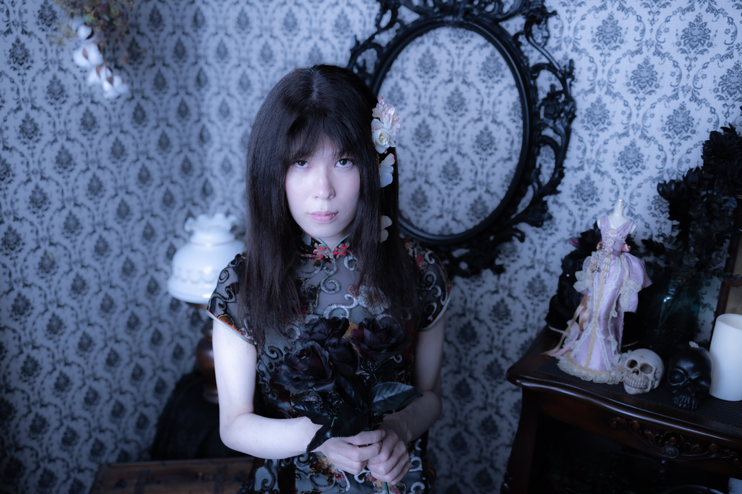 Thumb dc77211a edc8 4233 834c 263bebb79867