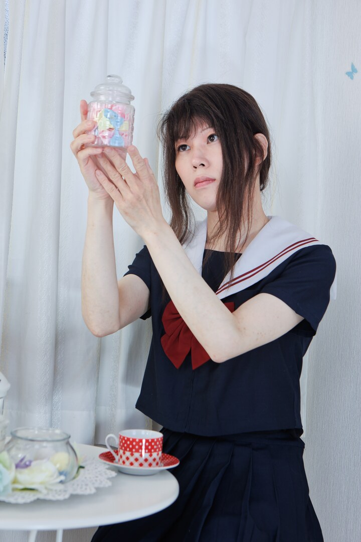 Thumb d5e2cce8 7919 4b28 a87d 0dbcaa9892a1