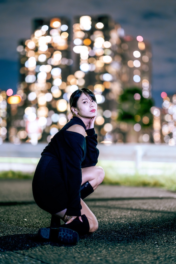 Thumb 2c5530bd 2108 426e 97d0 489217be9969