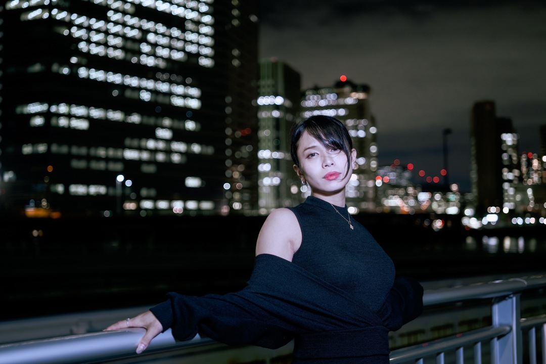 Thumb 9a7d2c56 276b 4e5d b1d0 6f9d328efb40