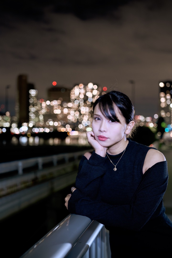 Thumb db45e9a8 d786 484c a20e 0e911944acfd