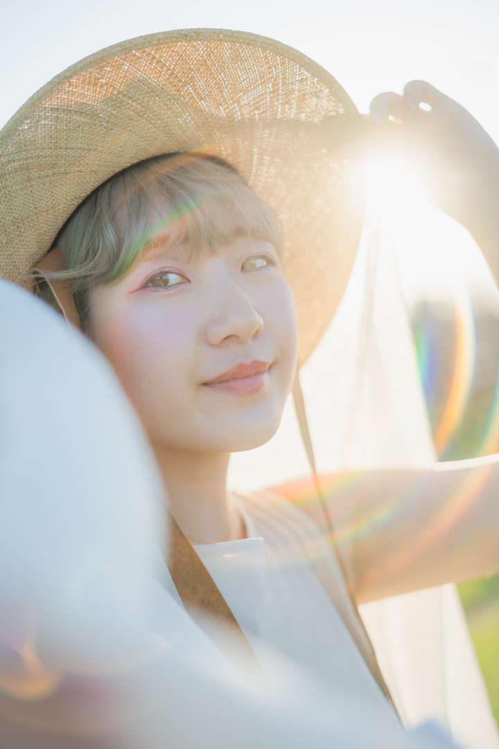 Thumb de6e512b eb25 4cb4 9f73 a765dcb741d9