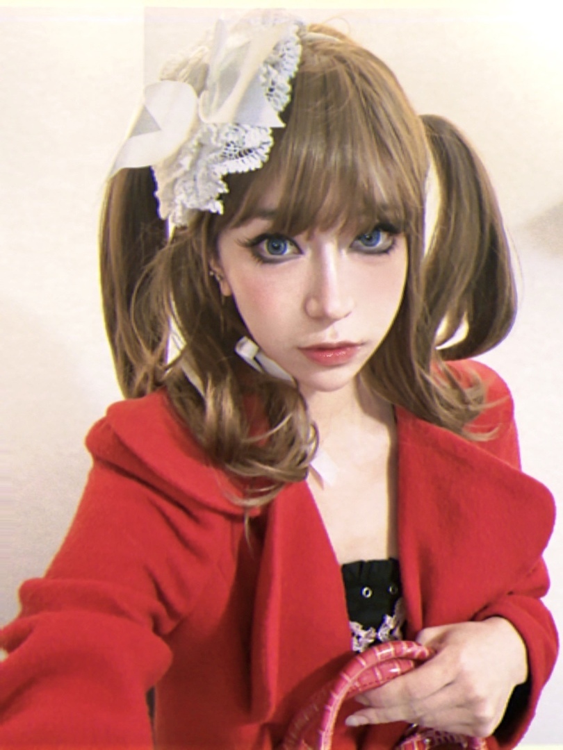 Thumb 88ef7ae0 e3f9 4b9e 84af aad11dc25690