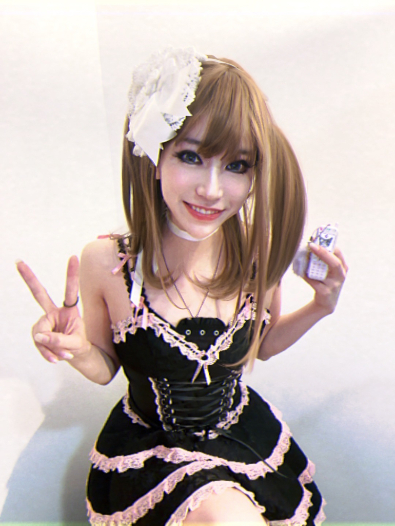 Thumb 2e0983dc 3507 46bb a02f bbd1b6459fcc