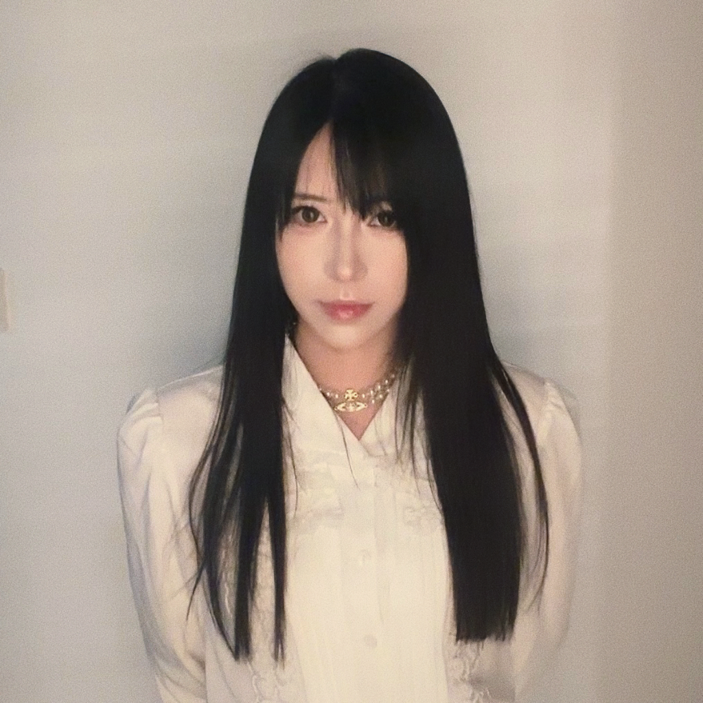 Thumb 0861507f 1d75 4e25 b9ed 1086e31d5cd8