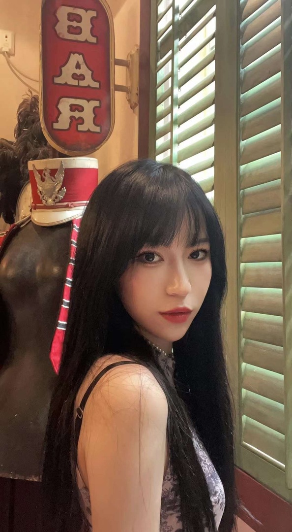 Thumb 29356d74 498c 4331 9fd9 aa9249593886