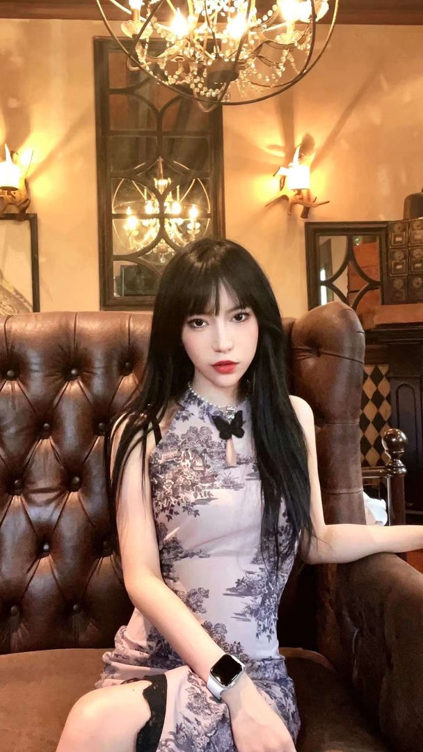 Thumb 50775a39 0e07 49fd 812a 1e12f654cd98