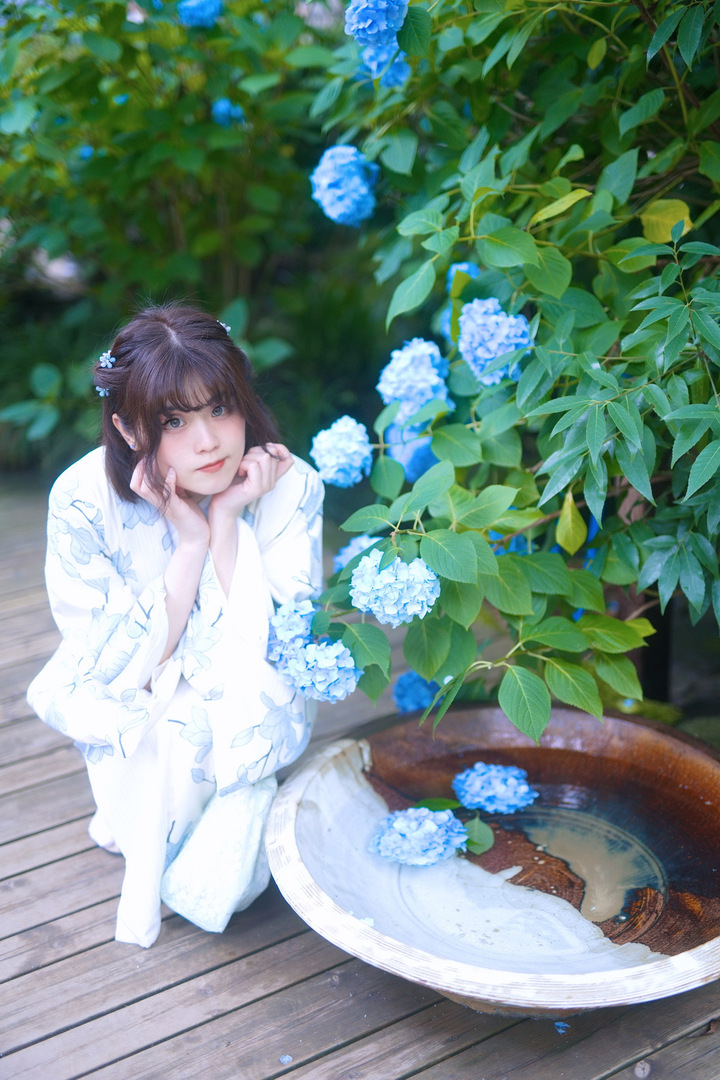 Thumb 7f2c07ac f19f 4591 b3b3 23a64c6ab611