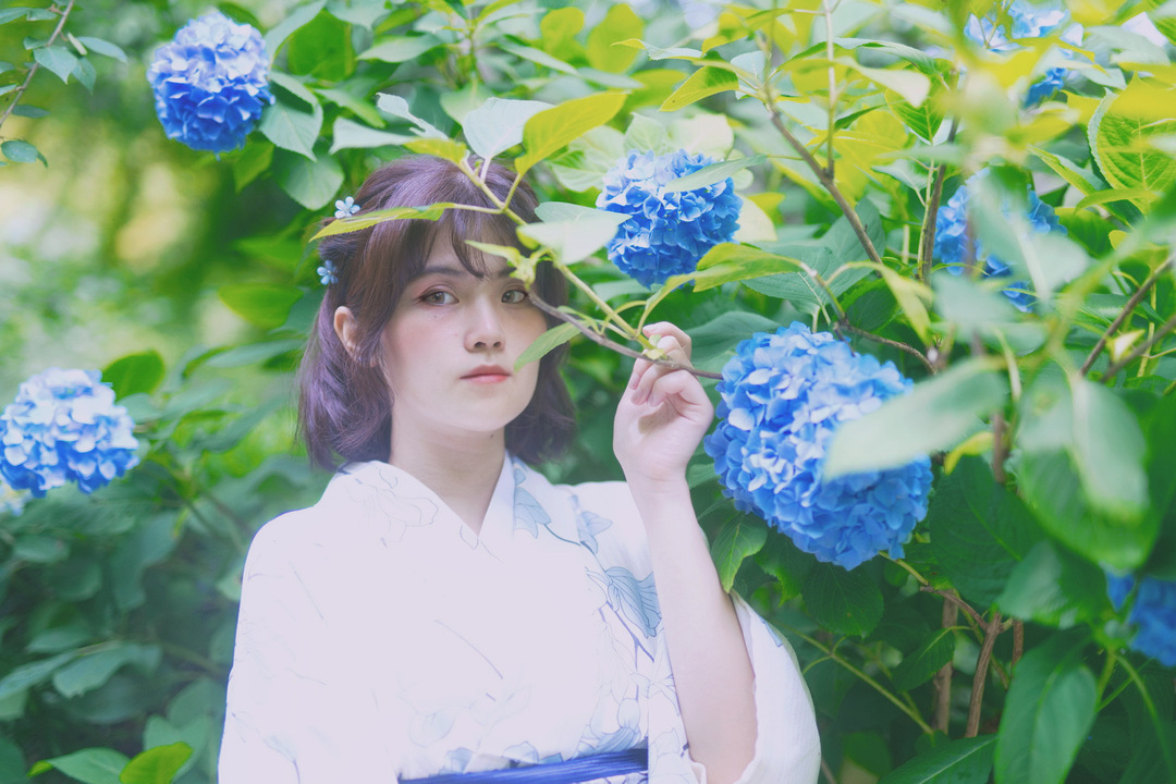 Thumb d4c1c231 7465 41dc 94da 144955ea0efb