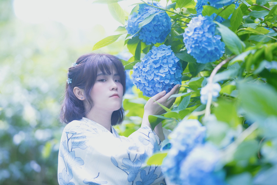 Thumb 7f8cada1 74b9 4738 80b6 c24f8855c2f7