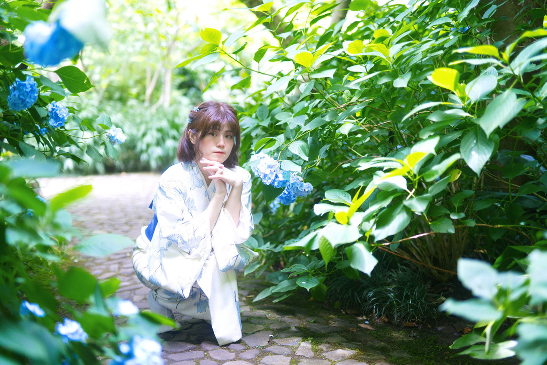 Thumb f009e3c6 f959 43e3 b0e9 741a3398f7f6