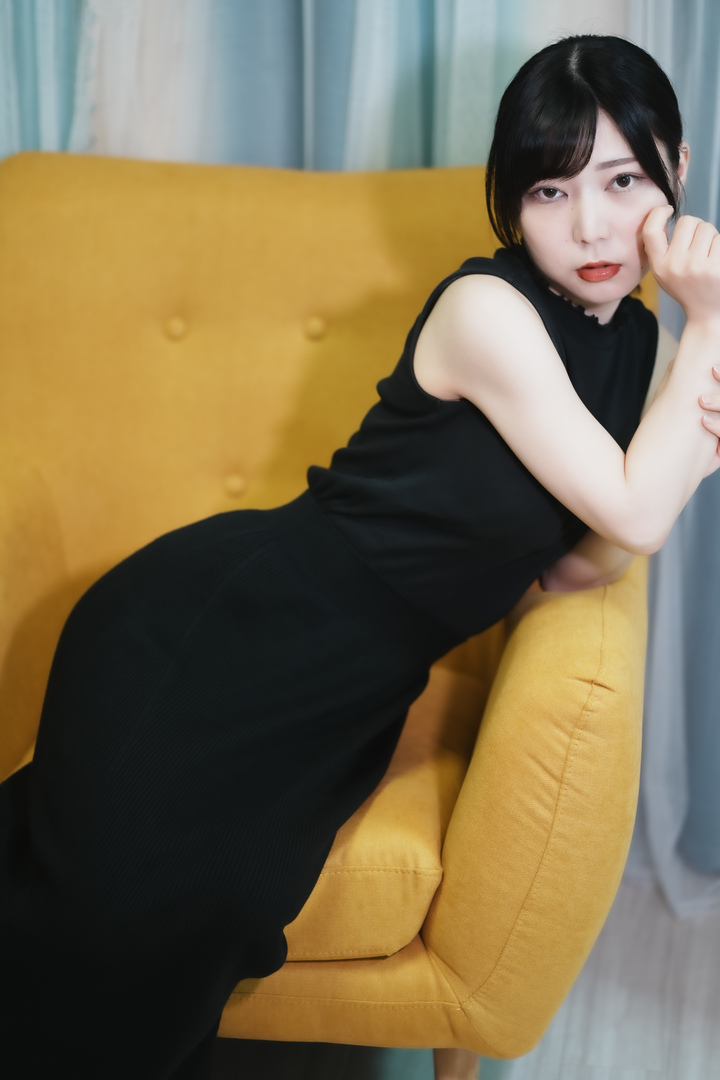 Thumb dedd0961 0420 4eeb 9278 641df14f2cc6