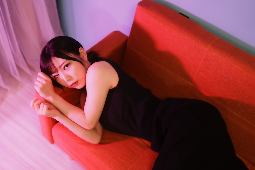 Thumb e2e374d9 9efd 4978 b0a6 6ad93098138f