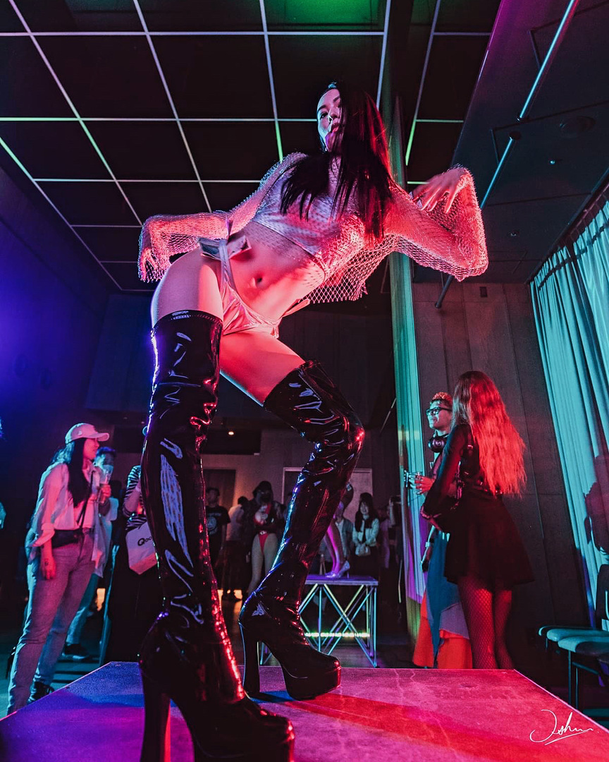 Thumb 3493571d 08aa 45b5 b59c 9b72e335bc0e