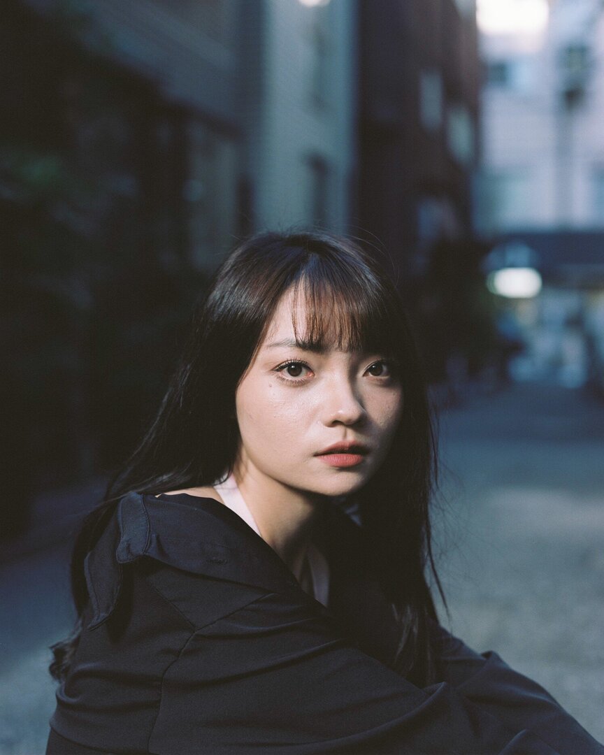 Thumb d424349f 3078 4039 bf77 7f5b448092e8