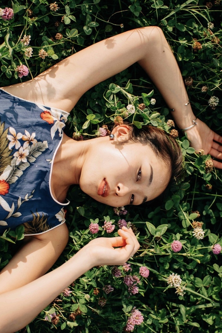 Thumb d1c9f9a6 6f4b 4c85 a8c5 54463ab18b6d