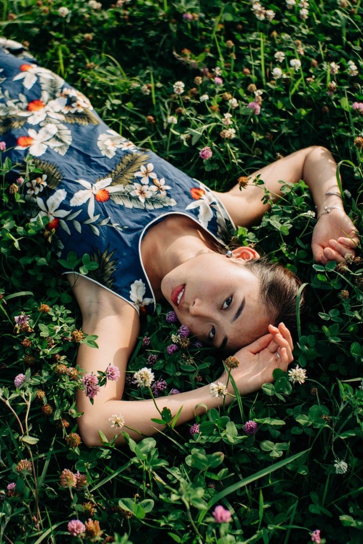 Thumb e3911404 8076 4721 99e6 2af3d9818157