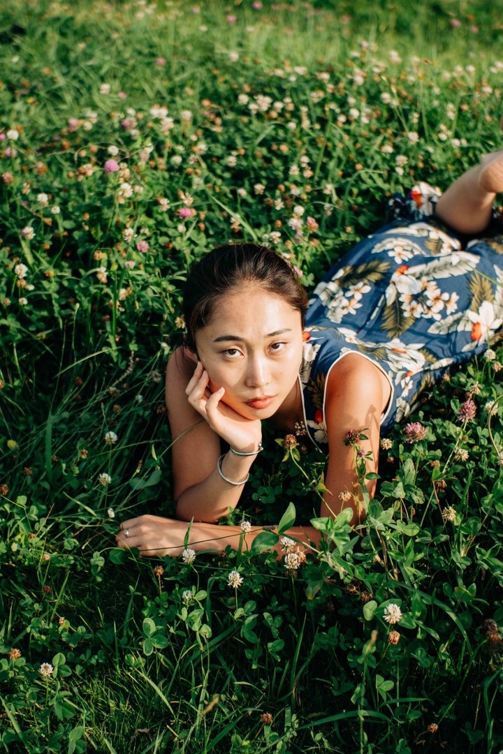 Thumb edc6e435 d2d7 4592 bd88 5771e5b90d39