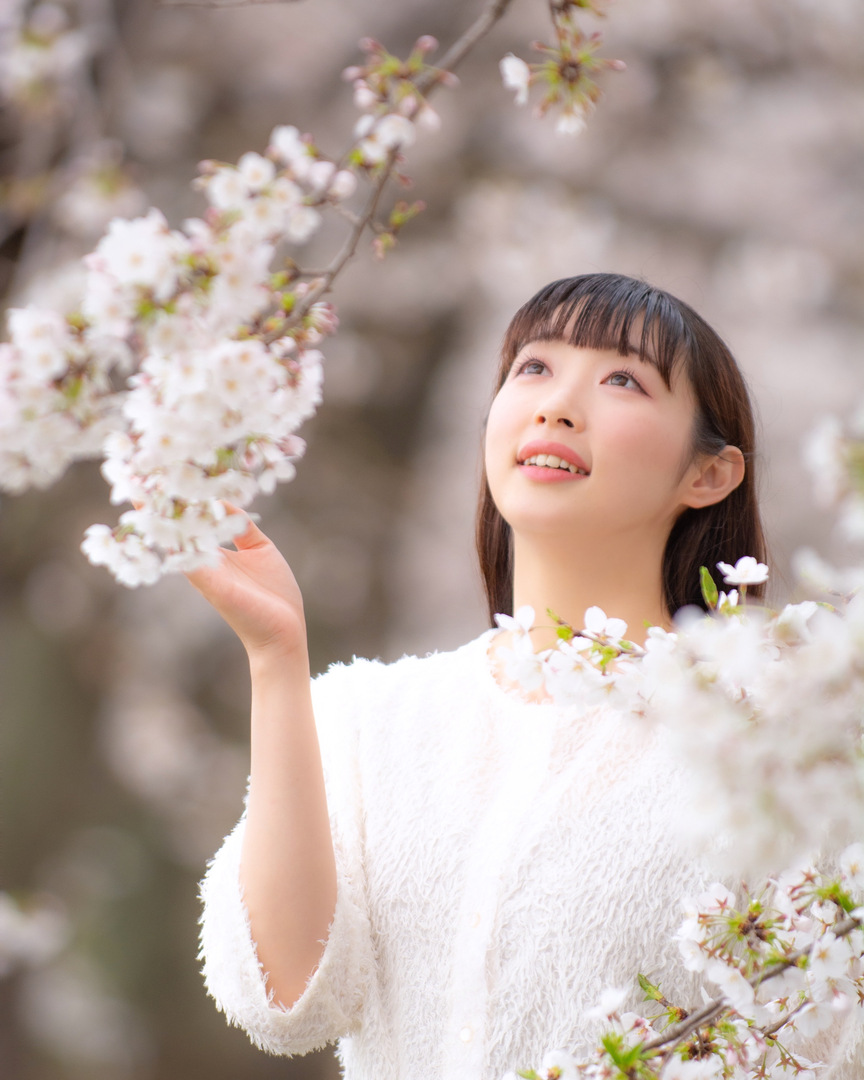 Thumb 391f5ede 935a 48f8 8e97 b173f1eb0b40