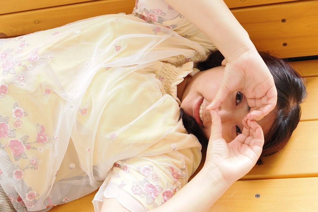 Thumb 213224dd 49b8 4aa0 aa9d e4c16bfec985