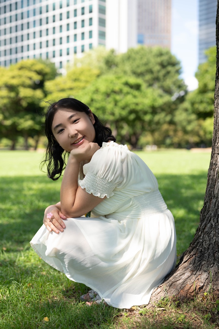 Thumb 6ed77f42 77f5 4a92 bf0d 98f76d46d840