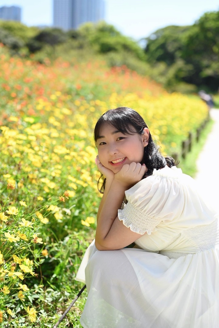 Thumb ce33044e d0ee 4dad 93ae 6654fd7ca71c