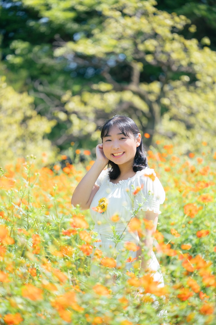 Thumb 353649f4 3f0c 432b 9e0c ef64f4ca16cb