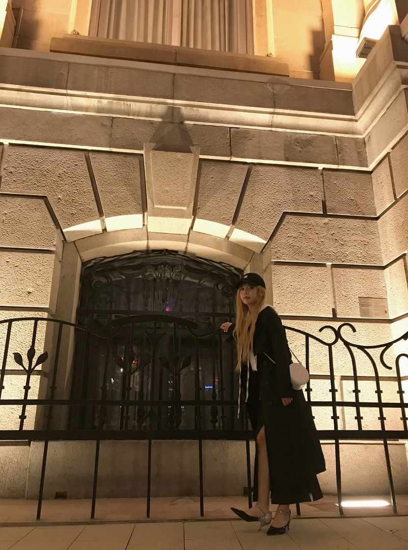 Thumb 52aed48e 956b 4a3b 88ec 93539ceaf3b0