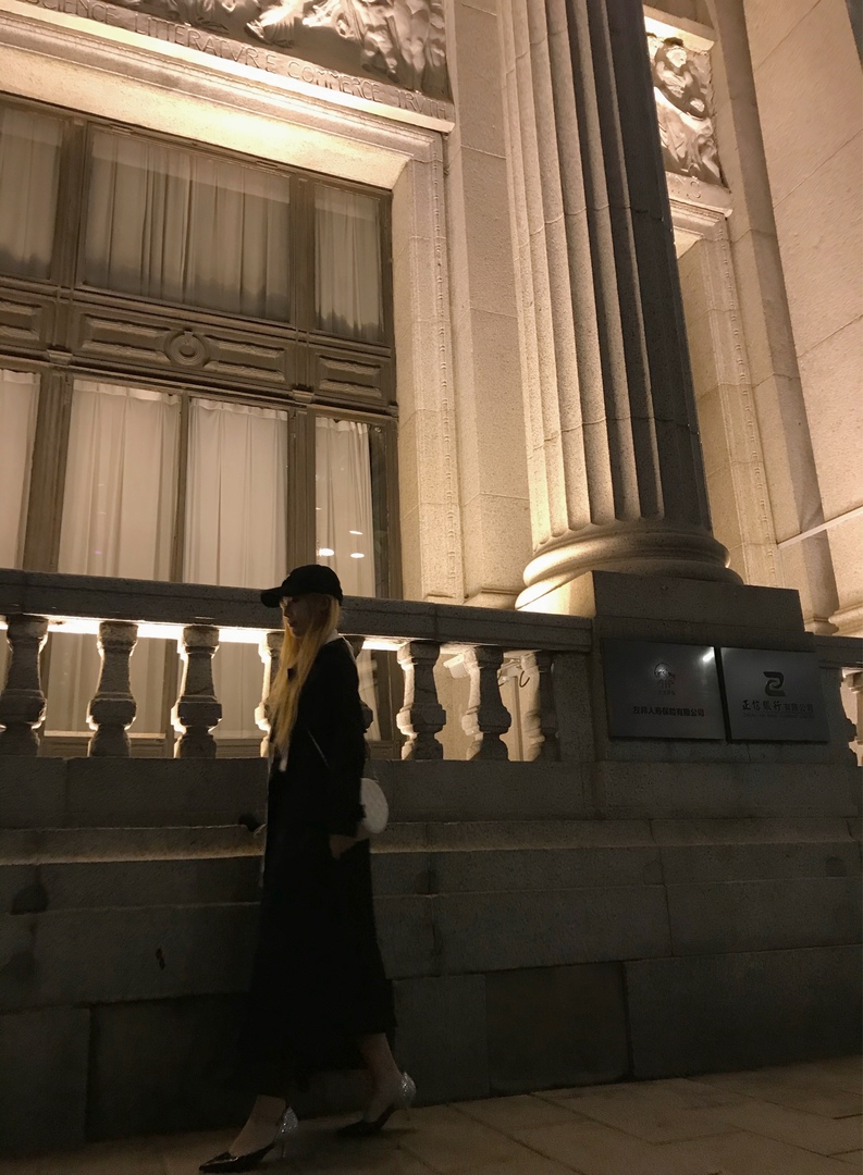 Thumb da9f9f34 a010 4247 9bf5 84ba1dbcb5e9