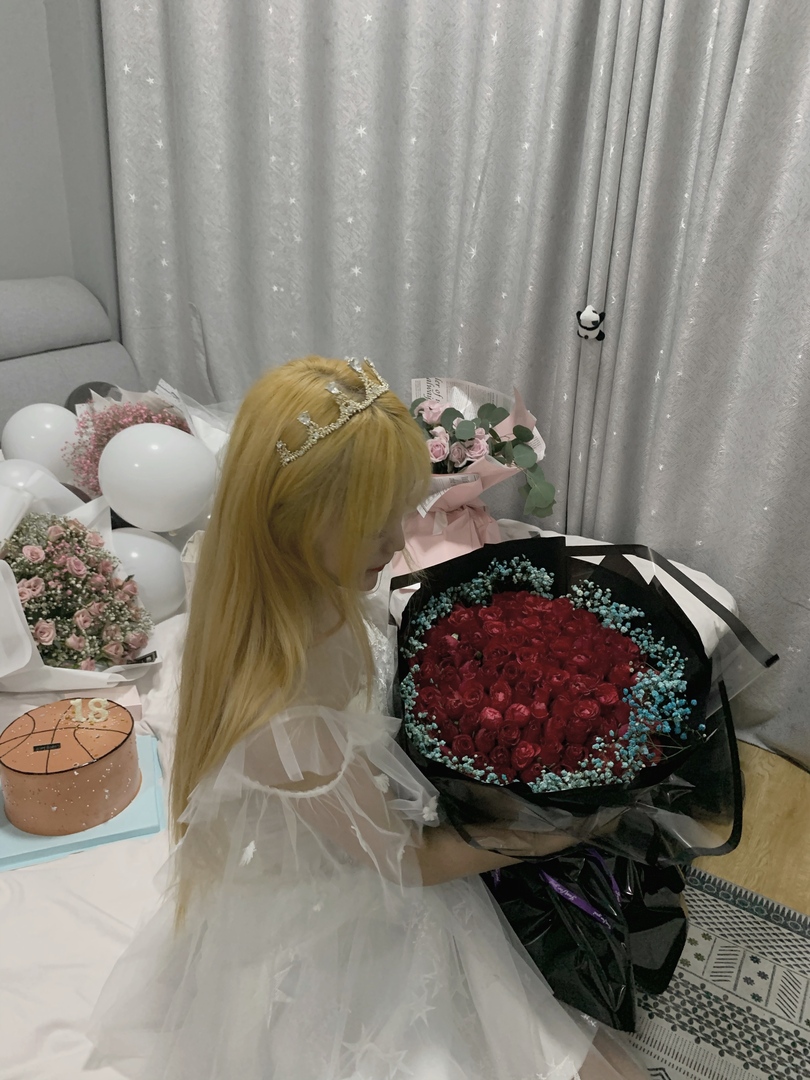 Thumb 85e2ee38 9077 4373 8f09 fd8c917fd87b