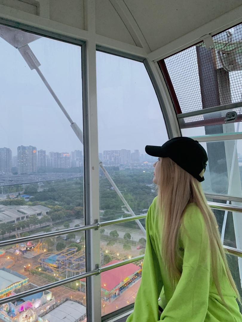 Thumb 021caa05 3e45 434b b54f 053e7f36dee9