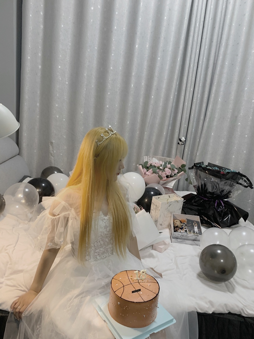 Thumb cdb45b52 581c 45b2 9ac4 4f8237500a01