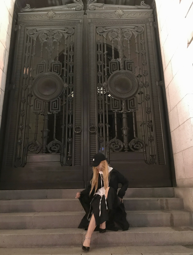 Thumb 9598e5fc f519 455e aa4e 55fe970a53b5