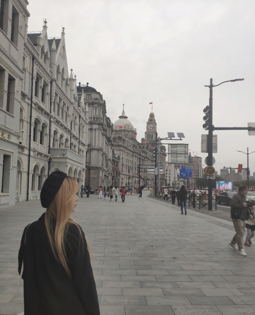 Thumb f9605f15 8bd4 4e61 9884 fba76e7db63f