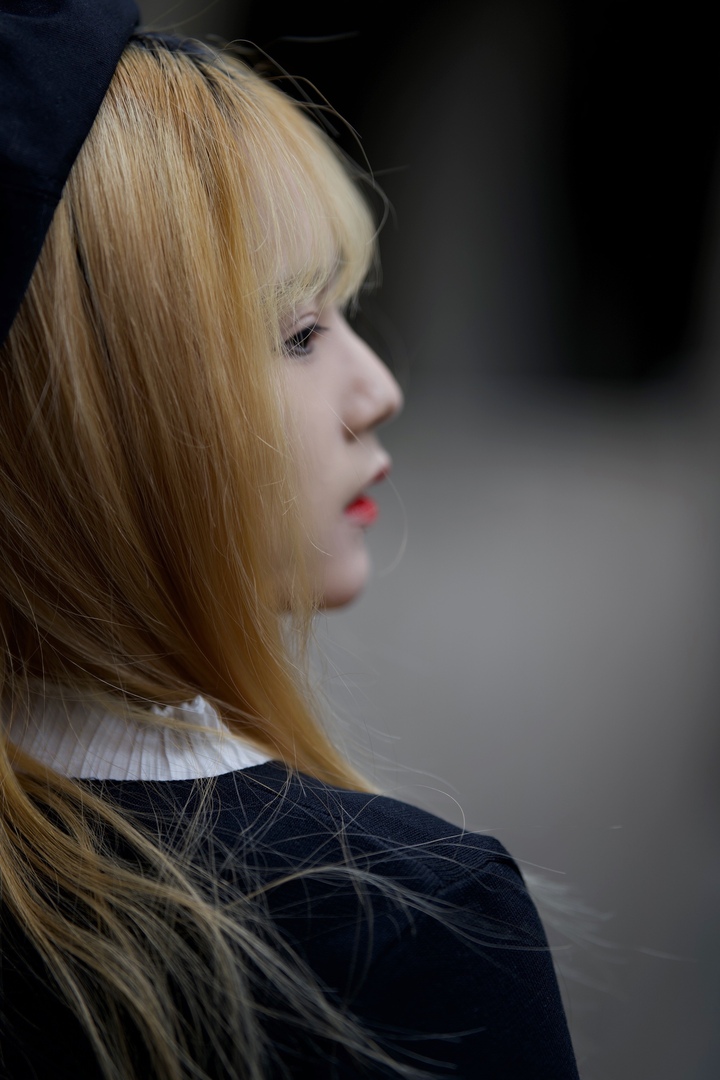 Thumb 165d8a93 1c08 474e 93f1 51b246664614