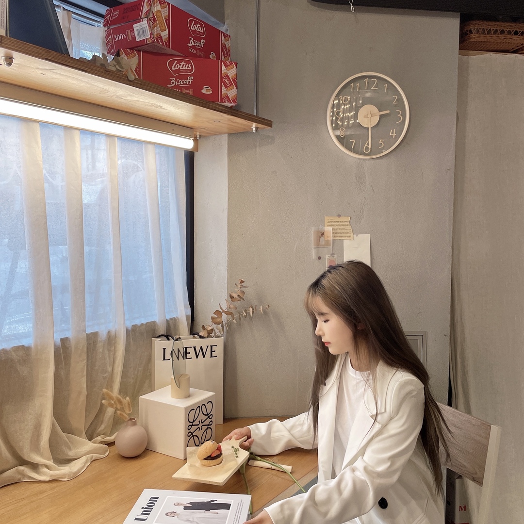 Thumb 30e6a659 0183 4be4 9240 f698b30622ee