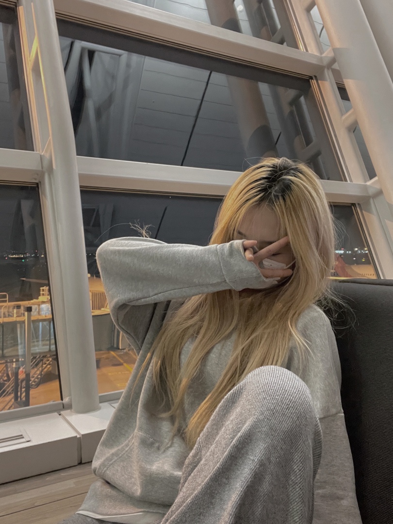 Thumb 8b8e34f3 9bc7 477b 928e a81db12af1d9