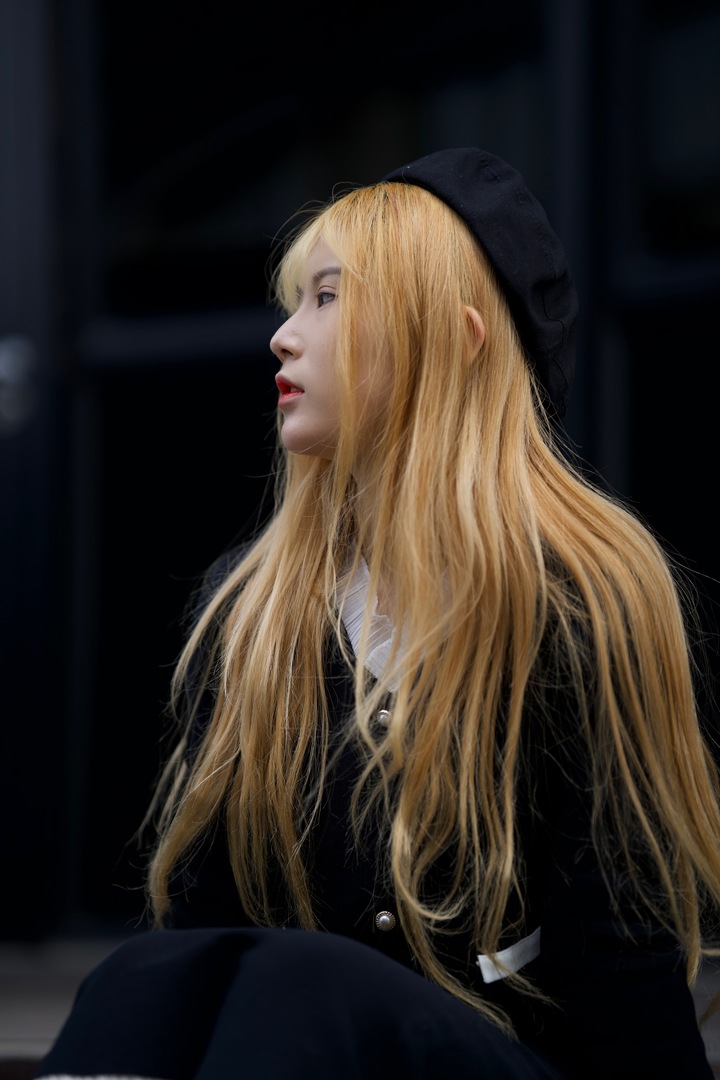 Thumb 2b10fec0 3680 4f18 a318 643e5dcbaaed