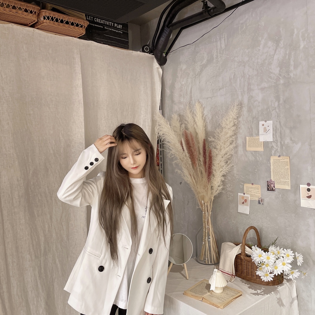 Thumb 0d9dba7e 6fd6 47f9 b4e7 8a00507439f4