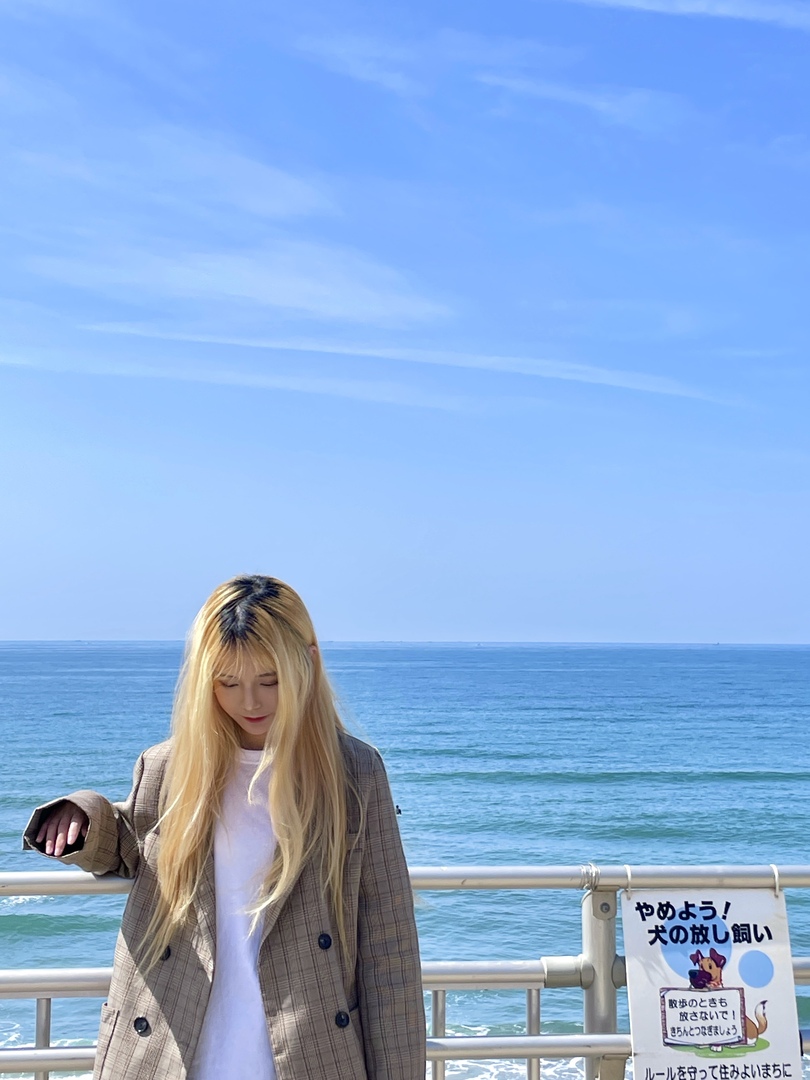 Thumb c39f68a8 afbc 418a a962 e72db80e6971