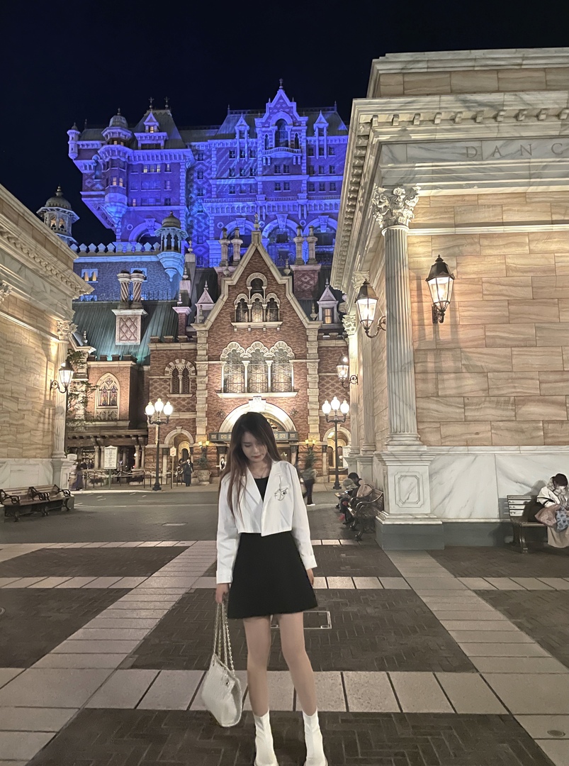 Thumb 7cc74ea9 04cb 44a6 a5a0 416a72d463dd