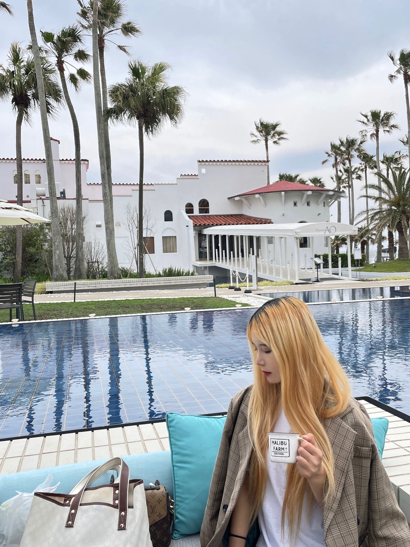 Thumb 4a356021 a8e7 41a3 a42b cd74004dc837